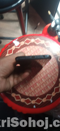 Samsung galaxy A03 cor